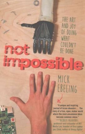 Not Impossible