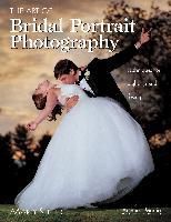 Art of Bridal Portrait Photography_Marty Seefer_9781584280675_AMHERST MEDIA
