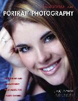 Success In Portrait Photography : Marketing and Management Techniques for Studio Owners_Jeff Smith_9781584280880_ AMHERST MEDIA