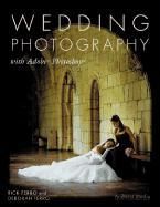 Wedding Photography With Adobe Photoshop_Rick Ferro and Deborah Ferro_9781584280958_AMHERST MEDIA