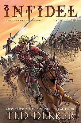 Infidel