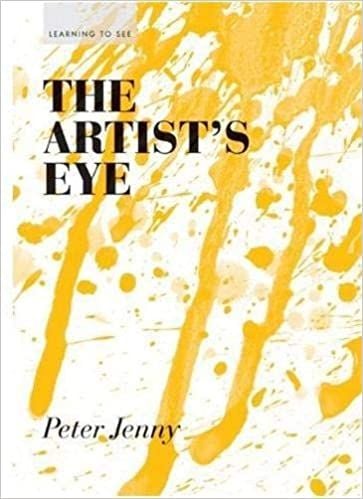 The Artist's Eye
