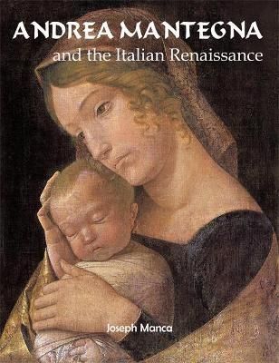 Andrea Mantegna_Joseph Manca_9781646994205_Parkstone Press Ltd
