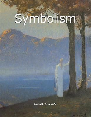 Symbolism_Nathalia Brodskaia_9781646995400_Parkstone Press Ltd