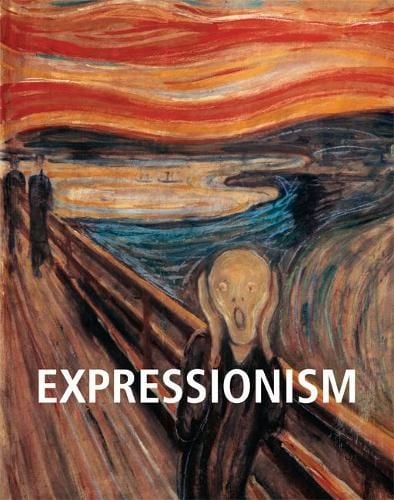 Expressionism_Ashley Bassie_9781683259220_Parkstone Press Ltd