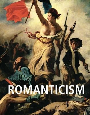 Romanticism_Leon Rosenthal_9781683259374_Parkstone Press Ltd