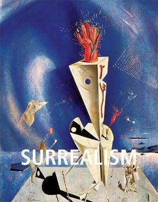 Surrealism_Natalia Brodskaya_9781683259381_Parkstone Press Ltd