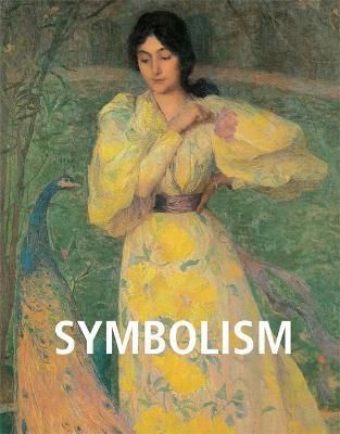 Symbolism_Alfred Hunt_9781683259398_Parkstone Press Ltd