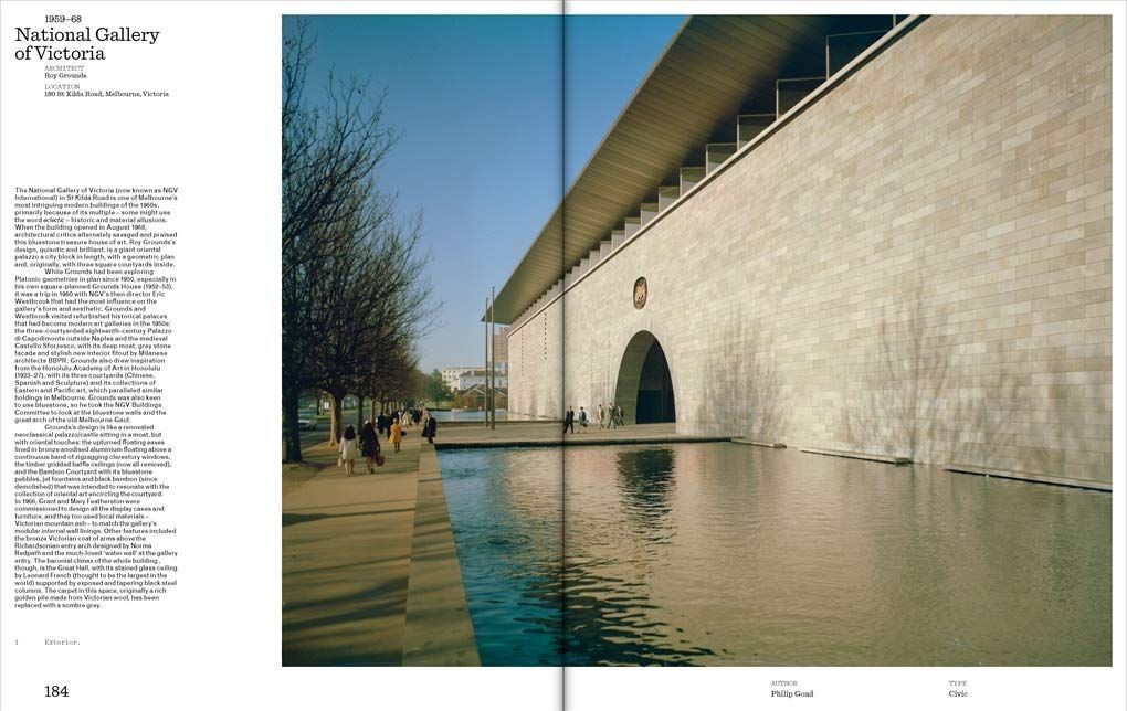 Australia Modern_LEWI HANNAH_9781760760151_Thames & Hudson