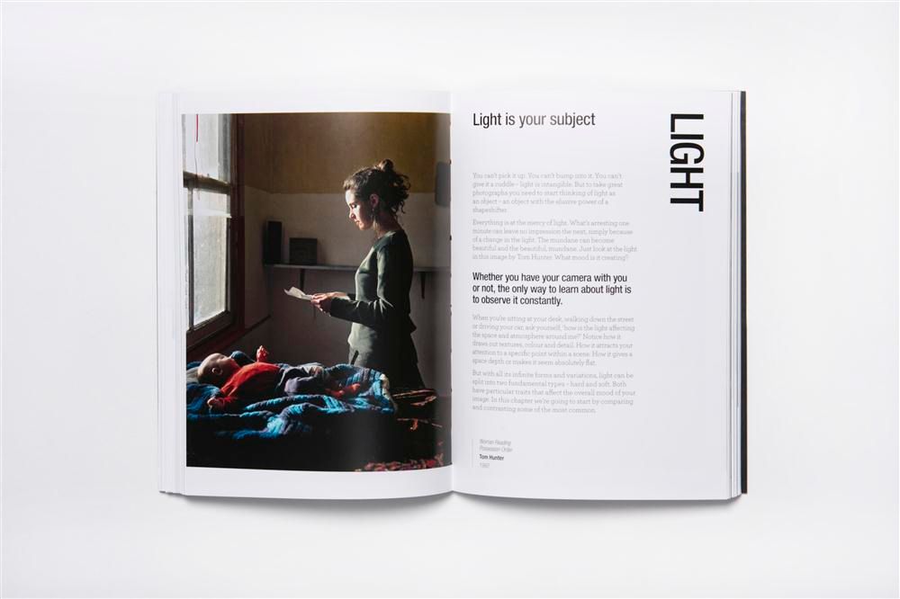 Read This if You Want to Take Great Photographs_Henry Carroll_9781780673356_Laurence King Publishing