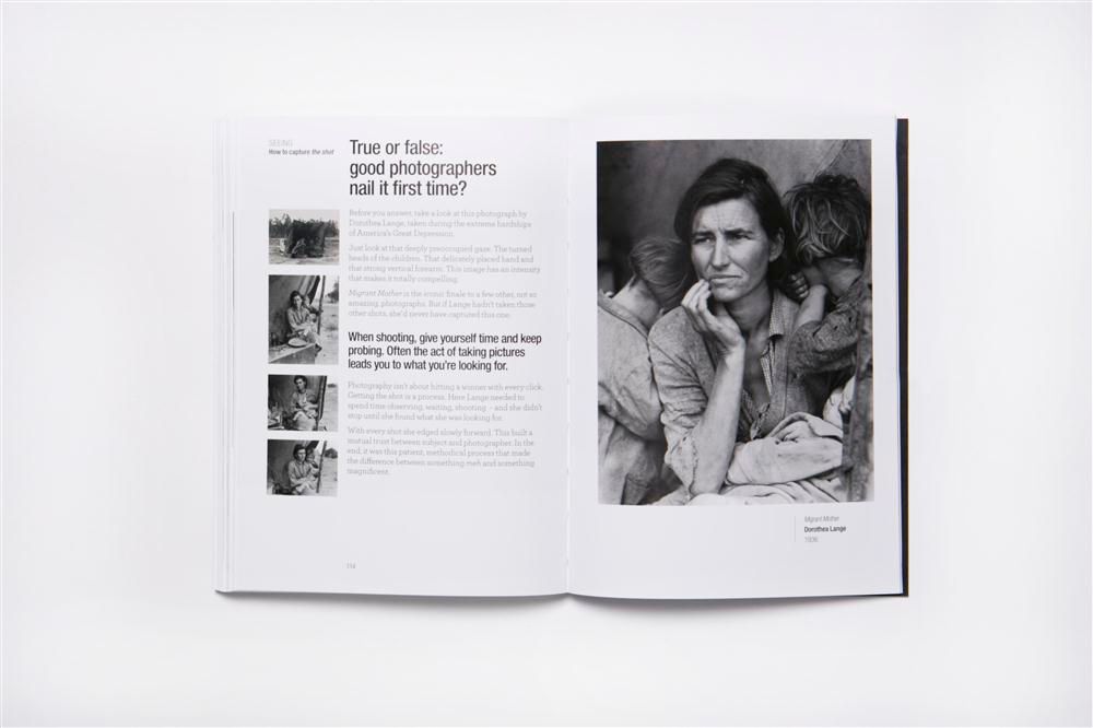 Read This if You Want to Take Great Photographs_Henry Carroll_9781780673356_Laurence King Publishing