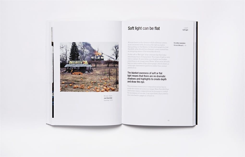 Read This if You Want to Take Great Photographs_Henry Carroll_9781780673356_Laurence King Publishing