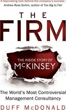 The Firm
