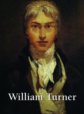 Turner_Parkstone Press_9781781601419_Parkstone Press Ltd