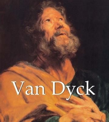 Van Dyck_Natalia Gritsai_9781781602294_Parkstone Press Ltd