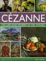Anness: The Life & Works of Cezanne_Susie Hodge_9781782143680_Hemel Hempstead