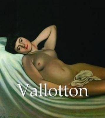Vallotton (Mega Square)