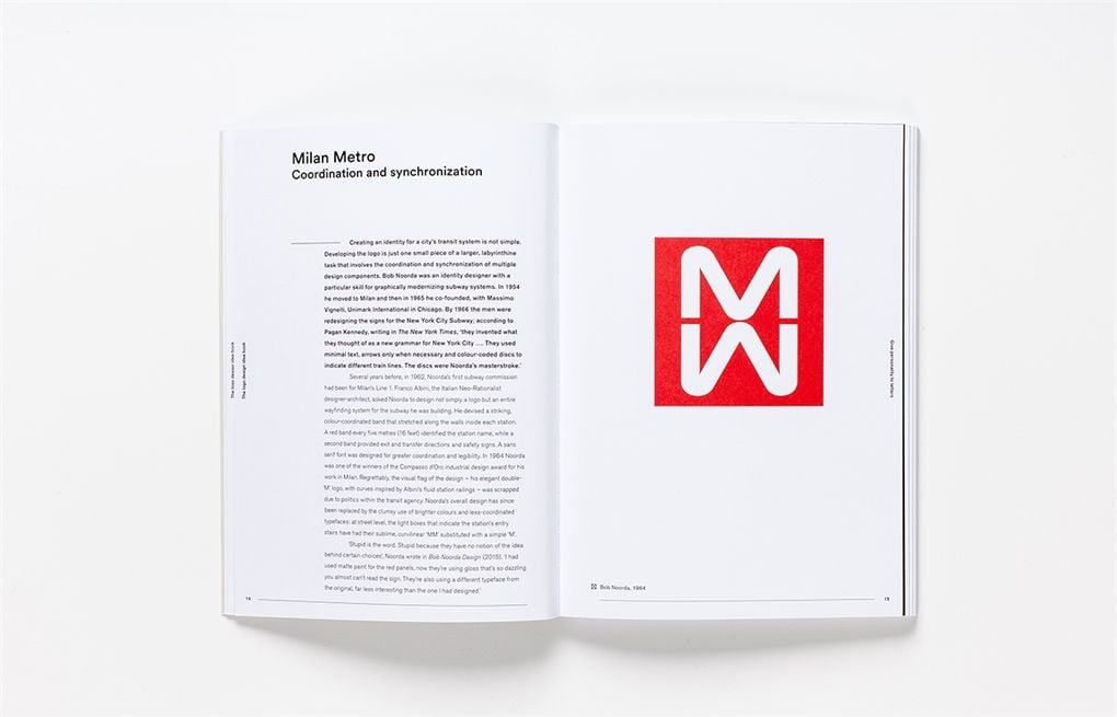 The Logo Design Idea Book_ Steven Heller_9781786274120_Laurence King Publishing