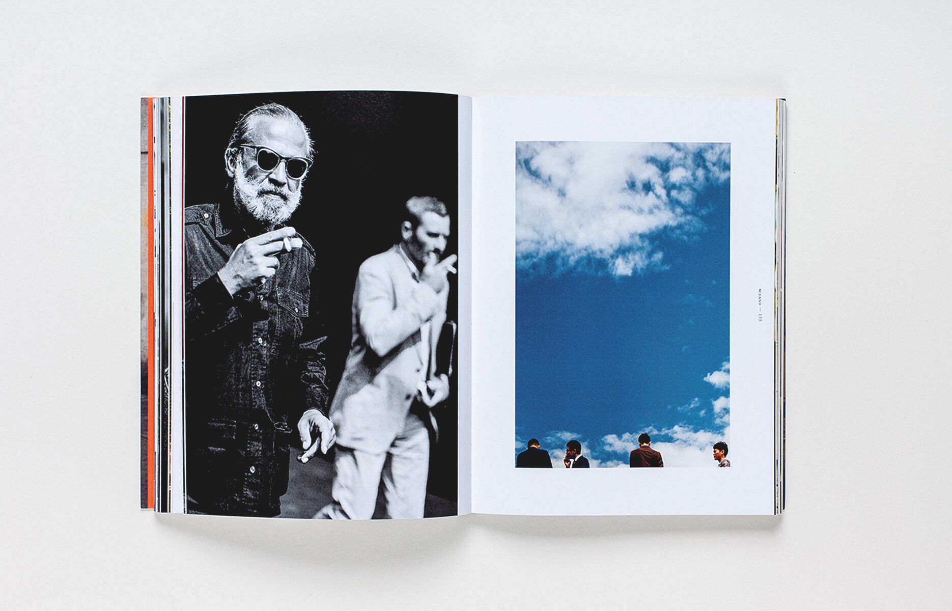 Garcon Style : New York, London, Milano, Paris_Jonathan Daniel Pryce_9781786274960_Laurence King Publishing