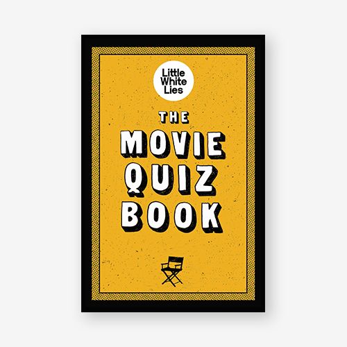 The Movie Quiz Book_ Little White Lies_9781786275196_Laurence King Publishing