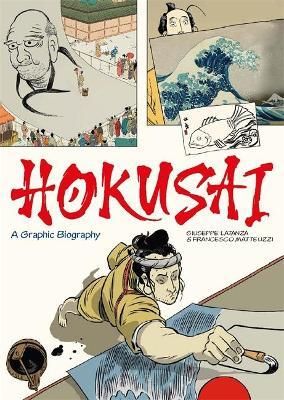 Hokusai_Francesco Matteuzzi_9781786278937_Laurence King Publishing