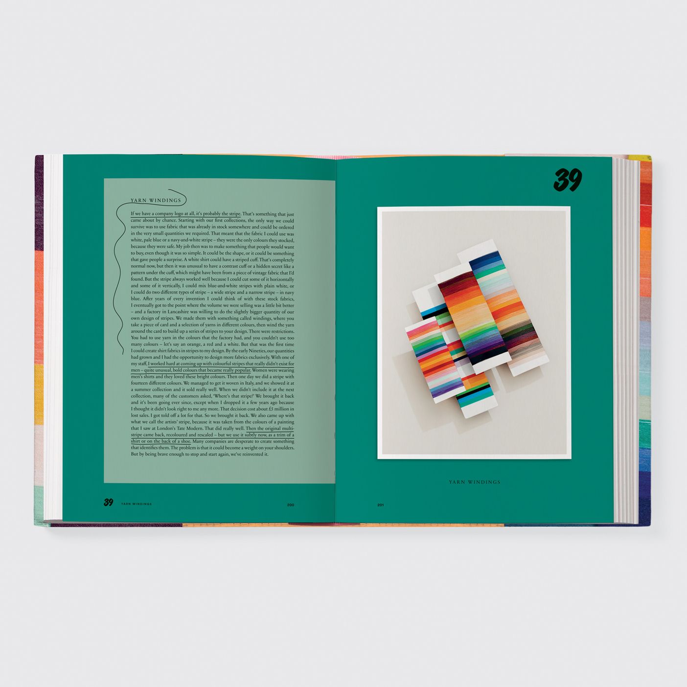 Paul Smith_Tony Chambers_9781838661274_Phaidon Press Ltd