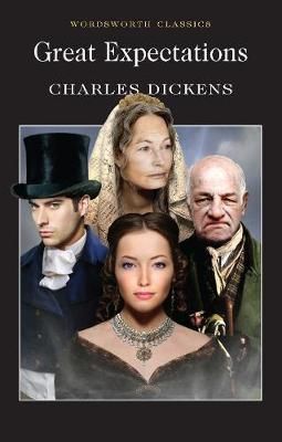 Great Expectations