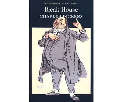Bleak House
