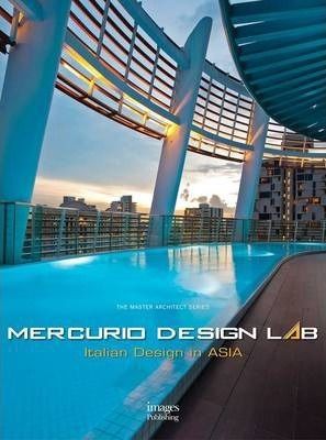Mercurio Design Lab