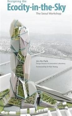 Designing the Ecocity-in-the-Sky