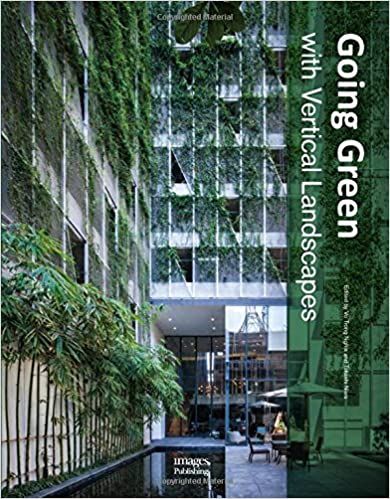 Going Green with Vertical Landscapes_Vo Trong Nghia_9781864707557_Images Publishing
