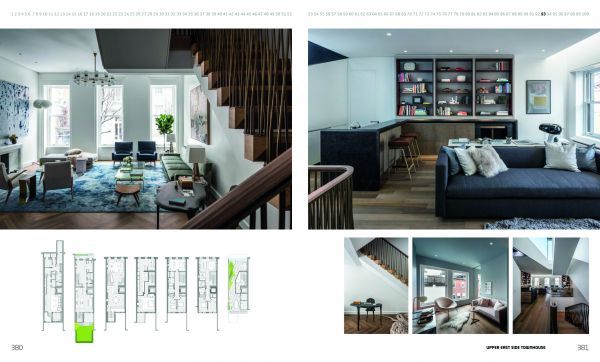 100 Houses: Nature and Nurture_Images Publishing_9781864708431_Images Publishing