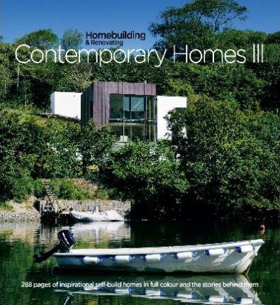 Contemporary Homes 3_Homebuilding & Renovating Magazine_9781905959907_Ovolo Publishing Ltd