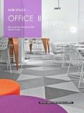  New Space-Office II_New Space Editorial Team_9781910596715_Design Media Publishing 