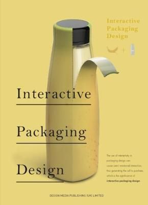 Interactive Packaging Design_Chong Peng_9781912268535_Design Media Publishing