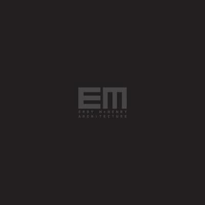 Erdy McHenry Architecture_Erdy McHenry Architecture_9781943532629_Oro Editions