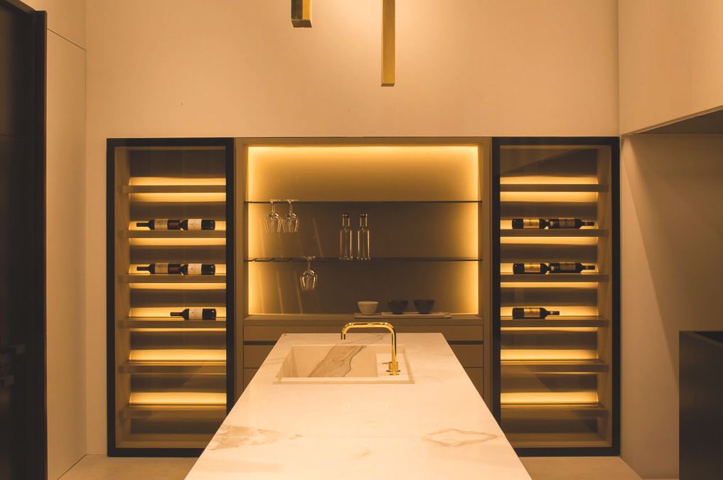 Bespoke Spaces for Wine_Wim Pauwels_9782875500243_Beta-Plus