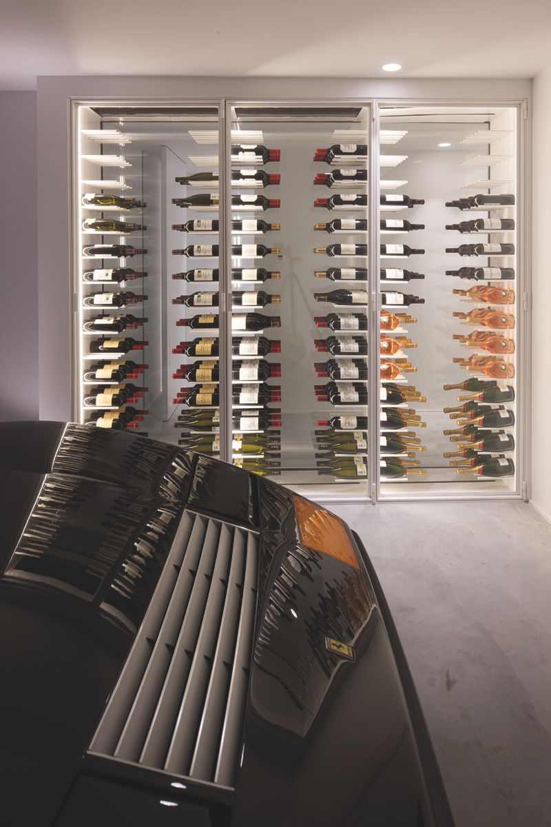 Bespoke Spaces for Wine_Wim Pauwels_9782875500243_Beta-Plus