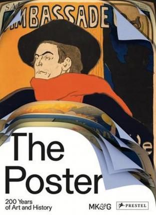 The Poster_Jurgen Doring_9783791359861_Prestel