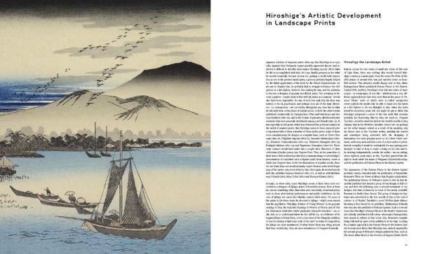 Hiroshige