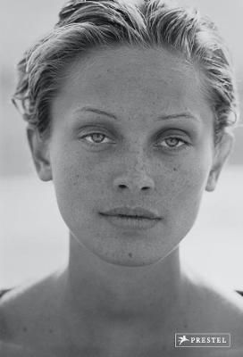 Peter Lindbergh: Images Of Women_Peter Lindbergh_9783791386935_Prestel
