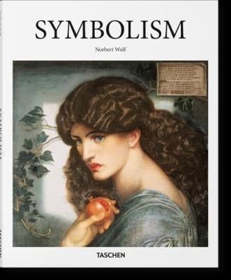 Symbolism_Norbert Wolf_9783836507066_Taschen GmbH