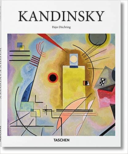 Kandinsky_Hajo Düchting_9783836507462_Taschen