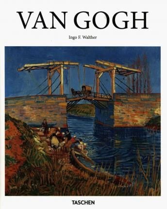 Van Gogh_Ingo F. Walther_9783836527361_Taschen