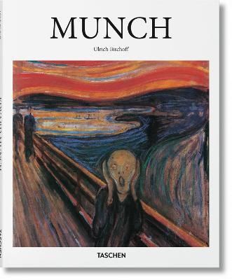 Munch_Ulrich Bischoff_9783836528955_Taschen