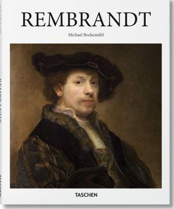 Rembrandt_Michael Bockemühl_9783836532136_Taschen GmbH