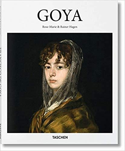 Goya_Rose-Marie Hagen_9783836532686_Taschen