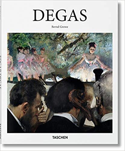Degas _Bernd Growe_9783836532716_Taschen