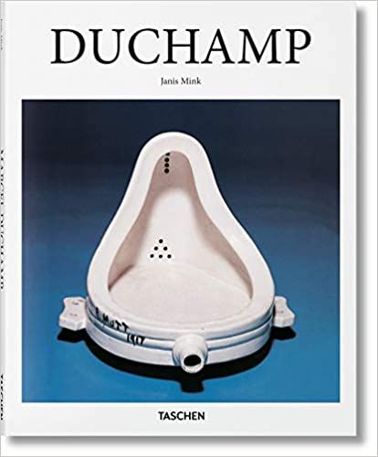 DuchampJanis Mink_9783836534321_Taschen