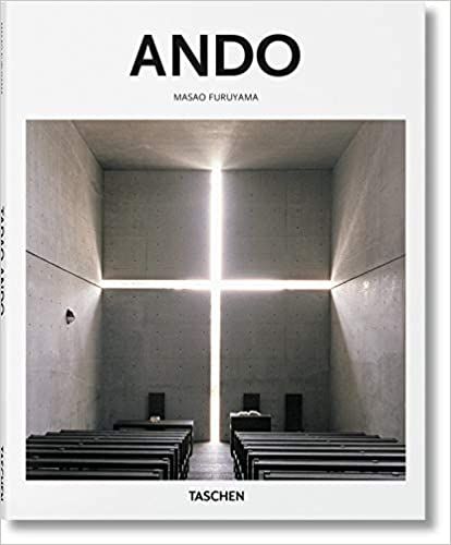 Ando_Masao Furuyama_9783836535496_Taschen